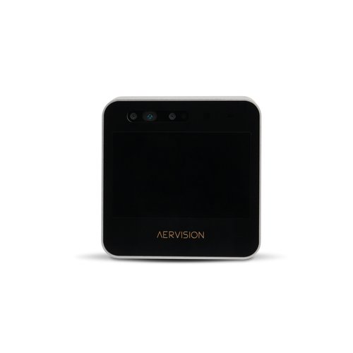 Desktop Access Module