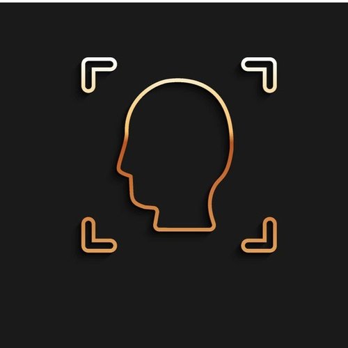 Face Recognition