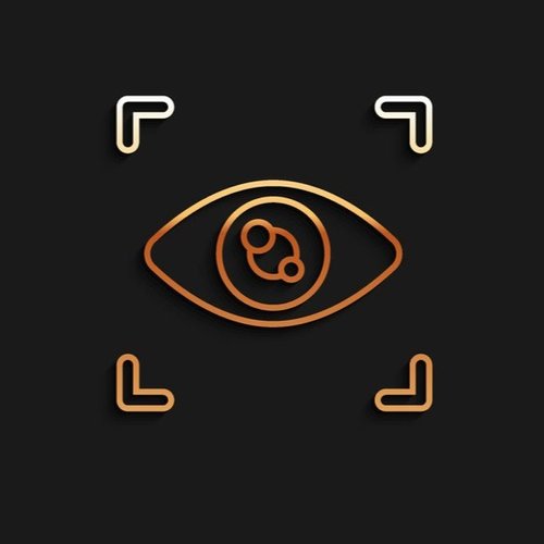 Iris Recognition