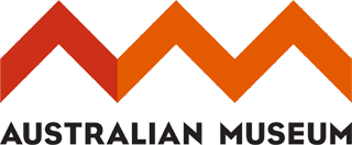 australia-museum.png