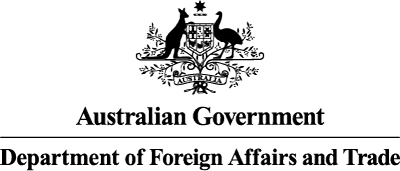 dfat.png
