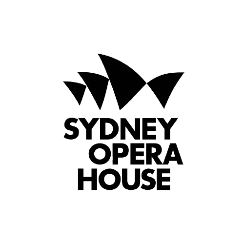 soh.png