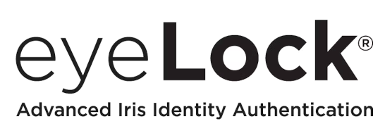 eyelock.png