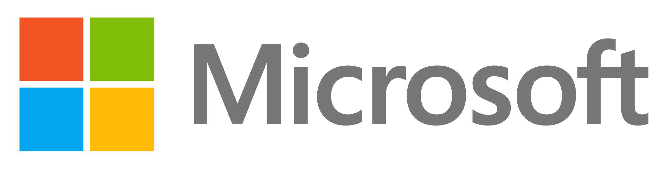 microsoft.png
