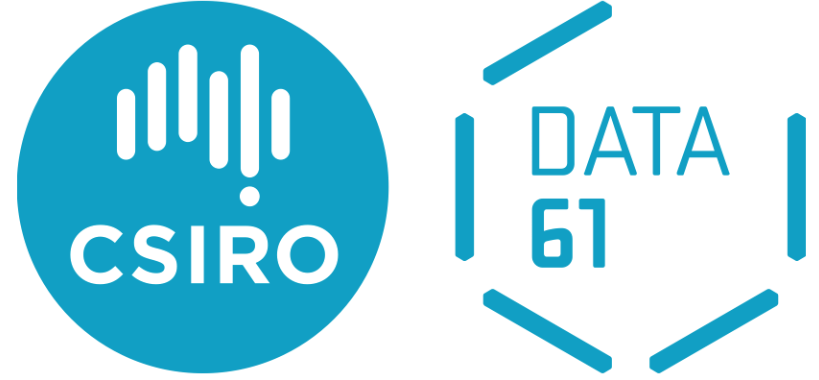 csiro.png