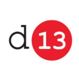 department13.png